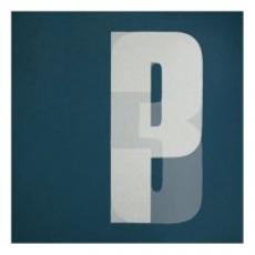 CD / Portishead / Third