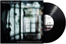 LP / Twice a Man / On the Other Sideof the Mirror / Vinyl
