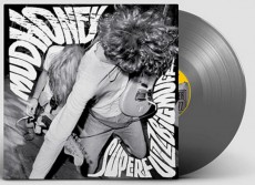 LP / Mudhoney / Superfuzz Bigmuff / Vinyl / Coloured