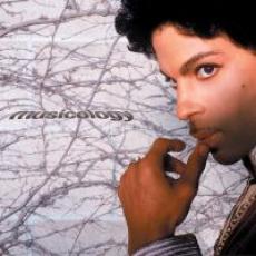 CD / Prince / Musicology / Digipack