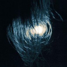 2LP / Oranssi Pazuzu / Vrhtelij / Vinyl / 2LP