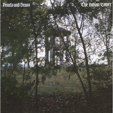 CD / Pearls & Brass / Indian Tower