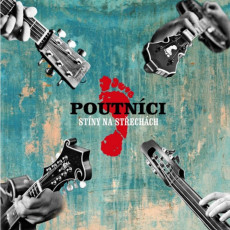 CD / Poutnci / Stny na stechch