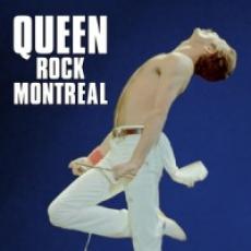 2DVD / Queen / Rock Montreal & Live Aid / 2DVD 2DVD / Queen / Rock Montreal & Live Aid / 2DVD