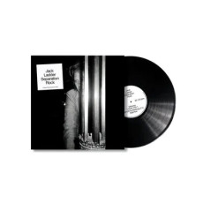 LP / Jack Ladder / Separation Rock / Vinyl