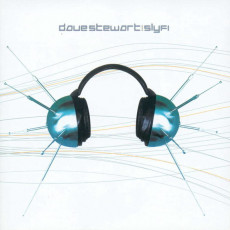 CD / Stewart Dave / Sly Fi