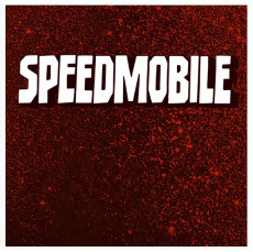LP / Speedmobile / Speedmobile E.P. / Vinyl / Coloured