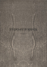 CD / Paysage D'hiver / Im Traum / Digisleeve