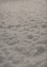 CD / Paysage D'hiver / Schnee / Digipack