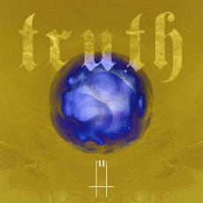 CD / Mur / Truth / EP / Digipack
