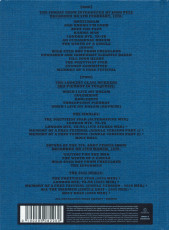 2CD / Bowie David / Width Of A Circle / 2CD / Digibook