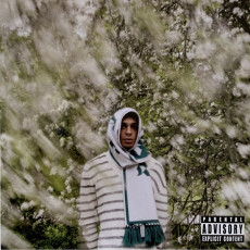 CD / Blako / Bloom