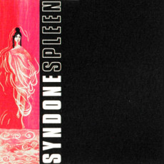 CD / Syndone / Spleen