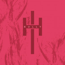 CD / High Tension / Bully