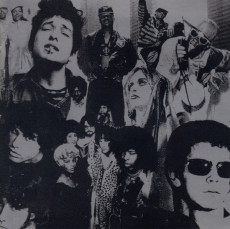 CD / Duran Duran / Thank You