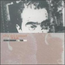 CD / R.E.M. / Lifes Rich Pageant