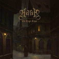 CD / Aara / En Ergo Einai / Digipack