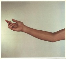 CD / Spiritualized / Amazing Grace