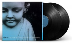 2LP / Elbow / Take Off And Landing Of Everything / Vinyl / 2LP