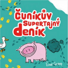 CD / Stamp Emer / unkv supertajn denk / Mp3