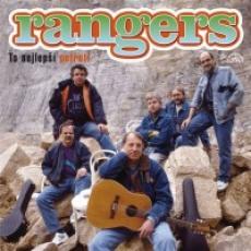 2CD / Rangers / To nejlep potet / 2CD