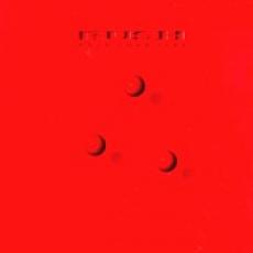 CD / Rush / Hold Your Fire