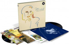4LP / Mitchell Joni / Reprise Albums (1968-1971) / 4LP