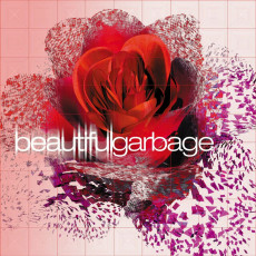 2LP / Garbage / Beautiful Garbage / Vinyl / 2LP