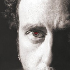 CD / Lukather Steve / Luke