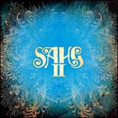 CD / SAHG / II
