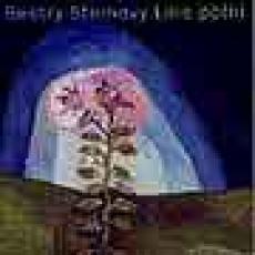 CD / Sestry Steinovy / Lilie poln