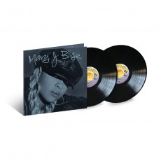2LP / Blige Mary J. / My Life / Vinyl / 2LP