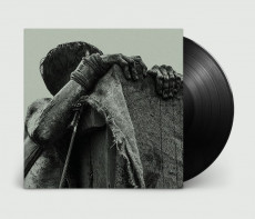 LP / Metz / Atlas Vending / Vinyl