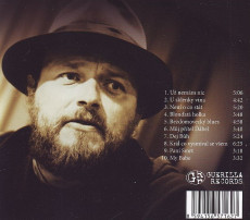 CD / Rohypnol Mississippi Aussig / Nen o co stt