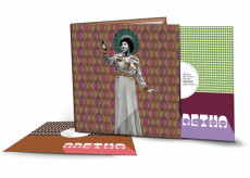 2LP / Franklin Aretha / Aretha / Vinyl / 2LP