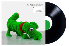 2LP / Various / Problem Of Leisure / Vinyl / 2LP
