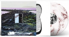 LP / Nopes / Djork / Vinyl / Coloured
