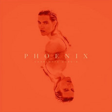 CD / Cardin Charlotte / Phoenix / Digipack