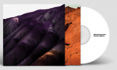 CD / Whispering Sons / Several Others