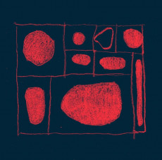 LP / Rani Hania / Music For Film and Theatre / Vinyl