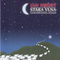 2CD / Hrub Jan & Kukuln / Silmarillion & Star vlna / 2CD