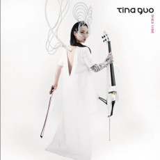 CD / Guo Tina / Dies Irae