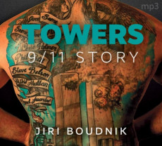 CD / Boudnk Ji / Towers,9 / 11 Story / Mp3