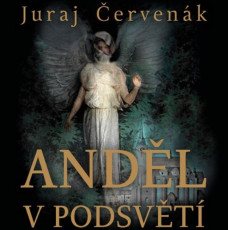 CD / ervenk Juraj / Andl v podsvt