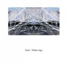 LP / Ensoi / Waters Rings / Vinyl