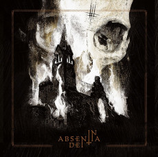 3LP / Behemoth / In Absentia Dei / 3LP