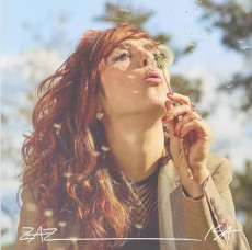 2LP / Zaz / Isa / Vinyl / 2LP