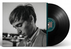 2LP / Parcels / Day / Night / Vinyl / 2LP