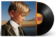 2LP / Parcels / Day / Night / Vinyl / 2LP
