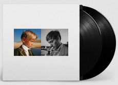 2LP / Parcels / Day / Night / Vinyl / 2LP